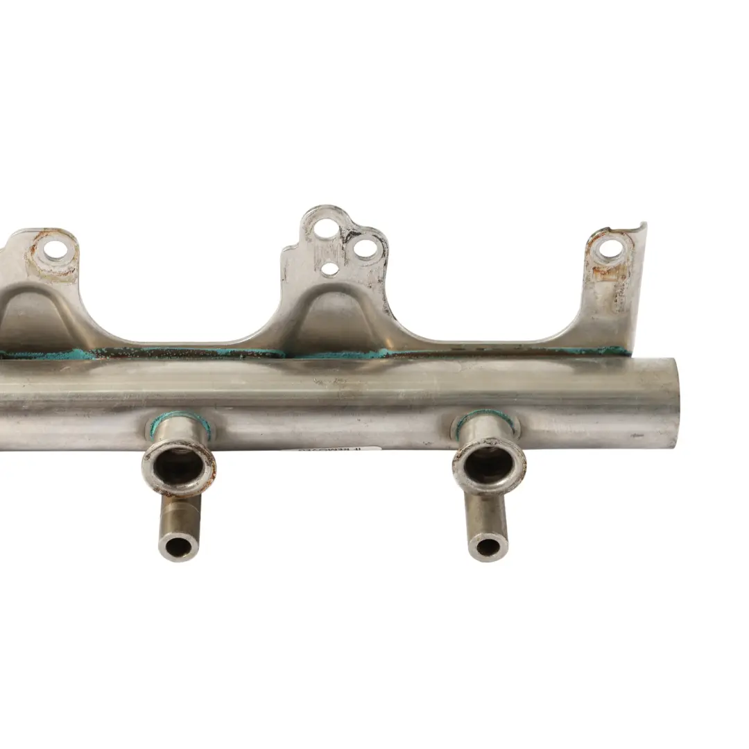 Audi TT 8J 2.0 TFSI Fuel Injection Strip Rail Line - SKU 06F133317L-1 - Part number 06F133317L