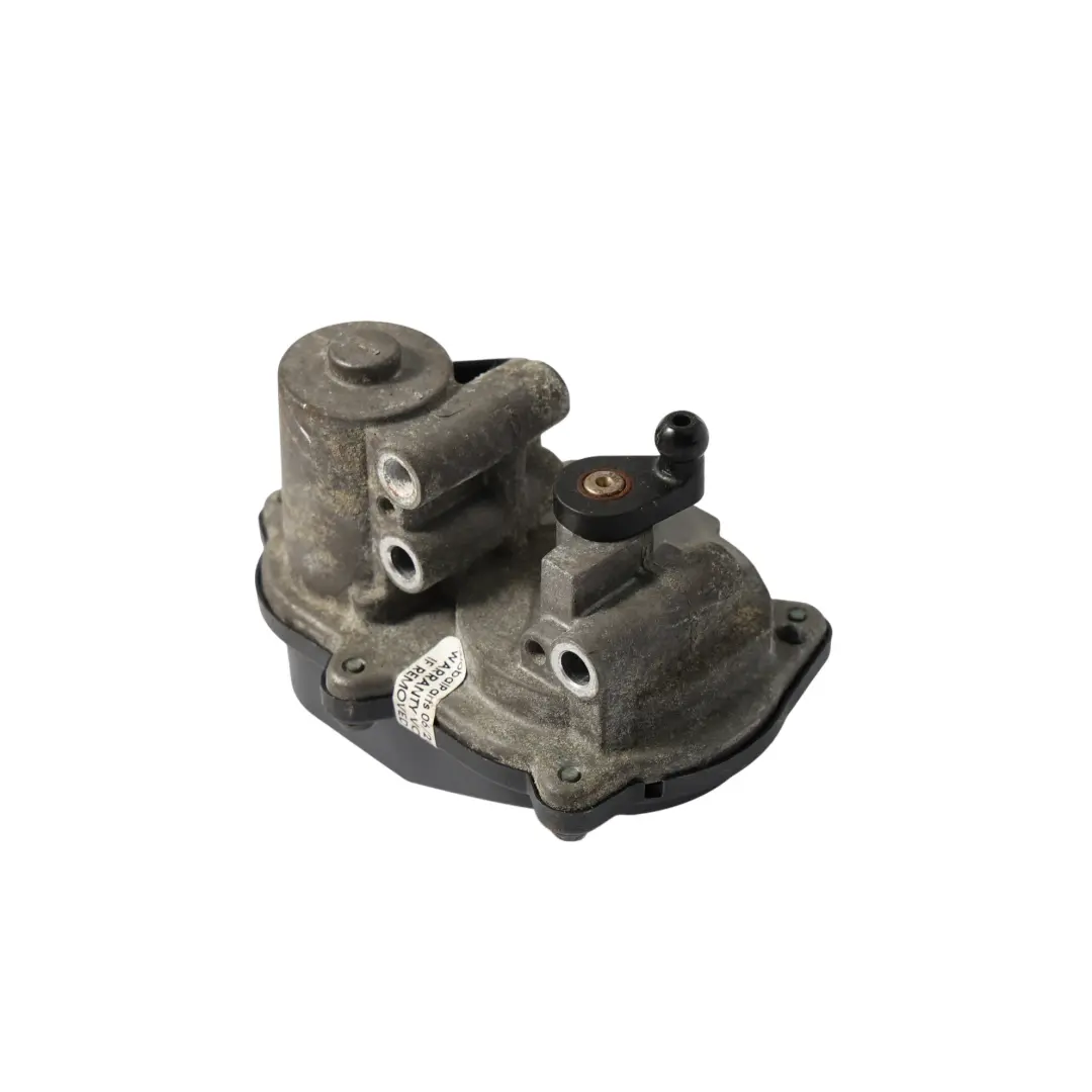 Motore Valvola Collettore Aspirazione per VW Volkswagen Golf 5 2.0 TFSI con numero di parte 06F133482D VW Volkswagen Golf 5 2.0 TFSI Motore Valvola Collettore Aspirazione - SKU 06F133482D - Numero di parte 06F133482D