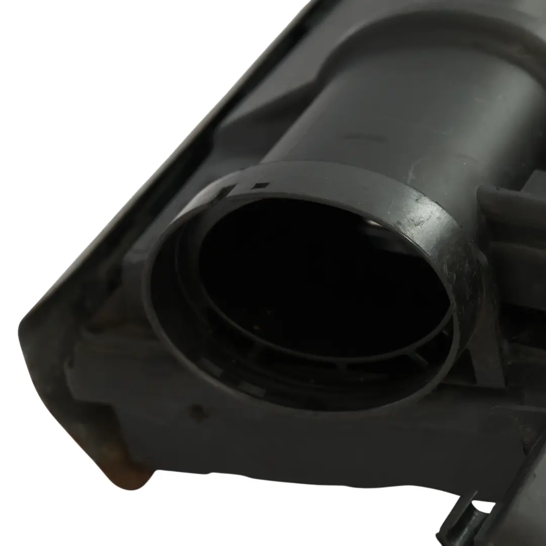  Couvercle supérieur moteur Audi TT 8J A3 8P 2.0 TFSI panneau essence - SKU 06F133837S-1 - Numéro de pièce 06F133837S