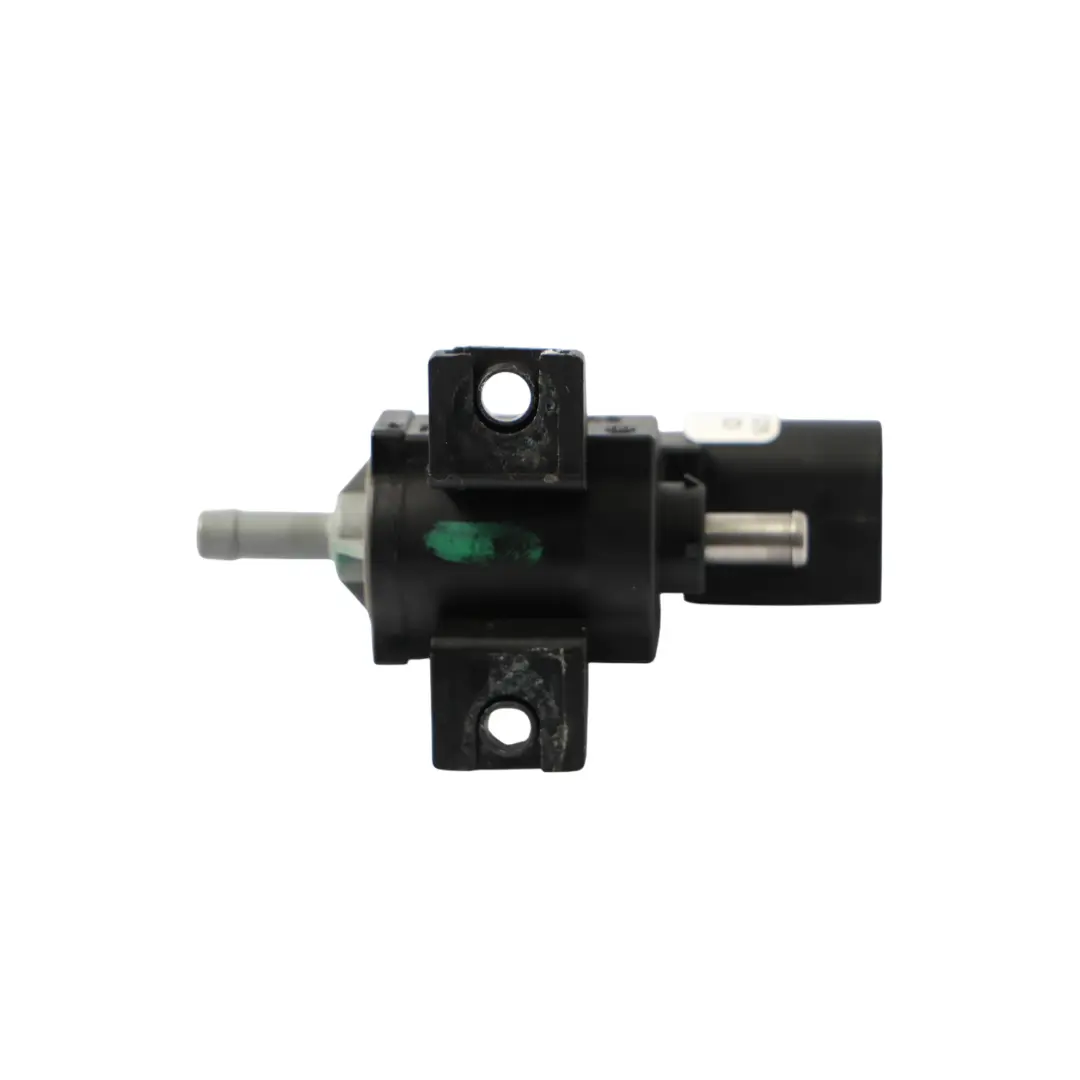 Benzina Pressione Sovralimentazione Valvola Solenoide per Audi A3 8P TFSI con numero di parte 06F906283F Audi A3 8P TFSI Benzina Pressione Sovralimentazione Valvola Solenoide - SKU 06F906283F-1 - Numero di parte 06F906283F