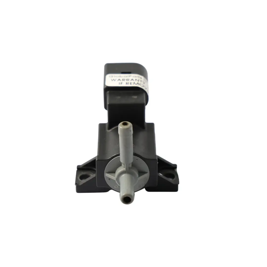 Audi A3 8P TFSI Gasolina Presión Boost Control Válvula Solenoide - SKU 06F906283F-1 - Número de pieza 06F906283F