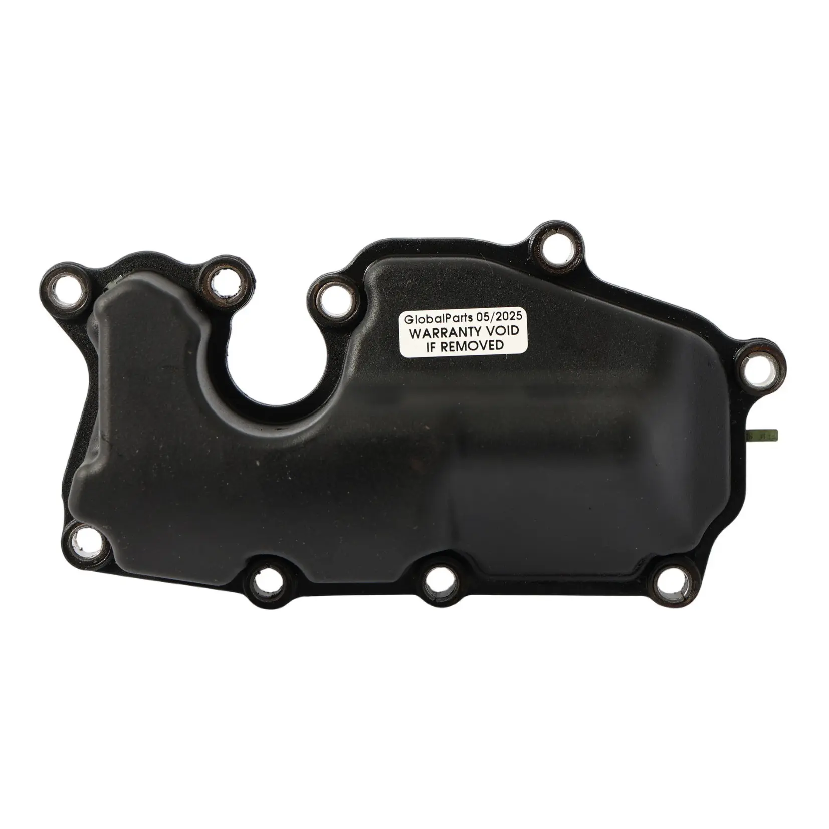 Skoda Octavia 1Z Audi A4 B8 TFSI Petrol Engine Oil Separator Cover 06H103495H