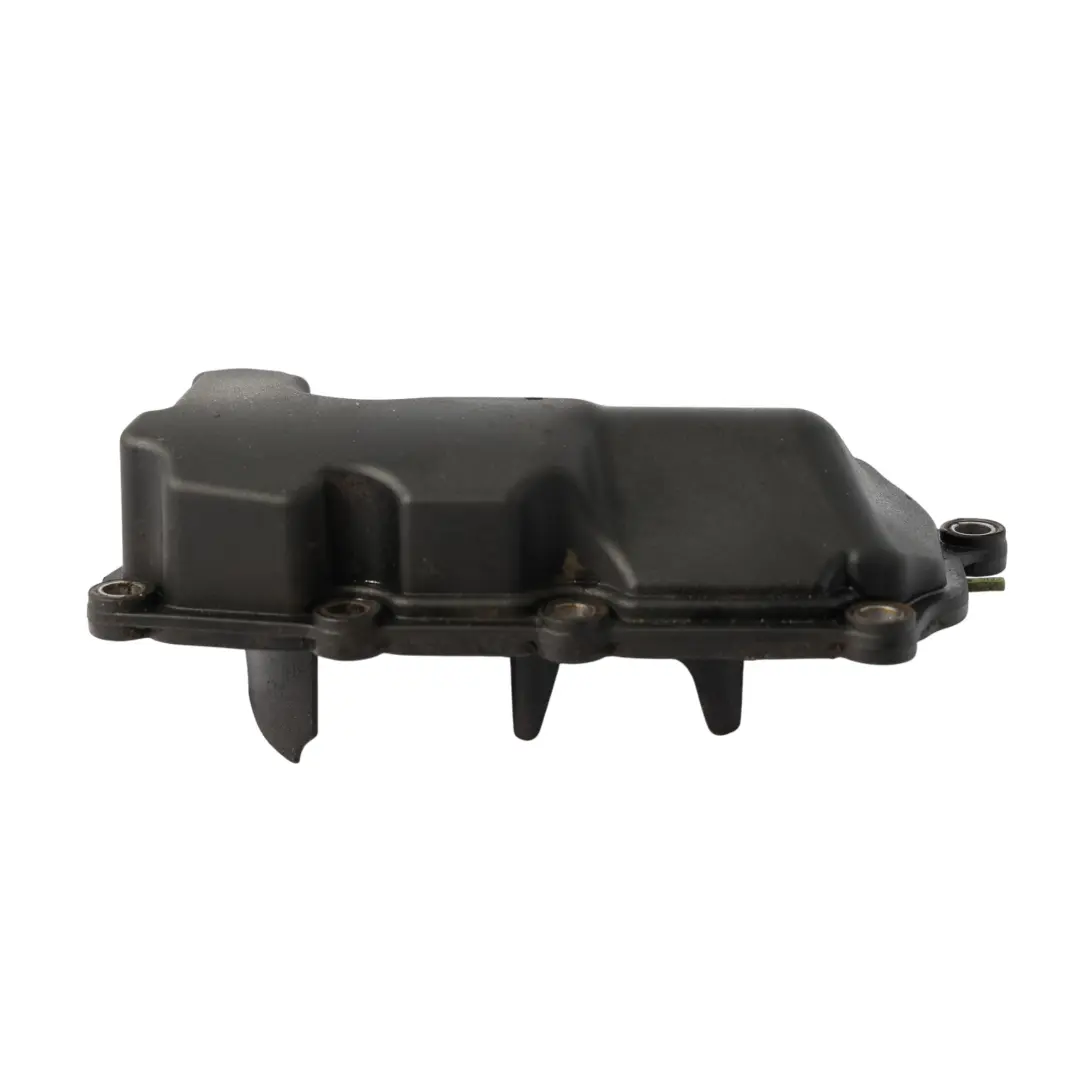 Skoda Octavia 1Z Audi A4 B8 TFSI Tapa Separadora Aceite Gasolina 06H103495H - SKU 06H103464L - Número de pieza 06H103464L