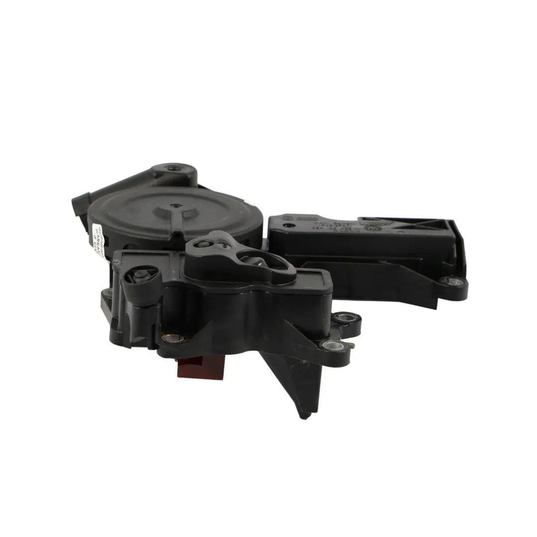 Audi TT 8J Odma Separator Oleju Odpowietrznik 06H103495H - SKU 06H103495AD - Numer Części 06H103495AD