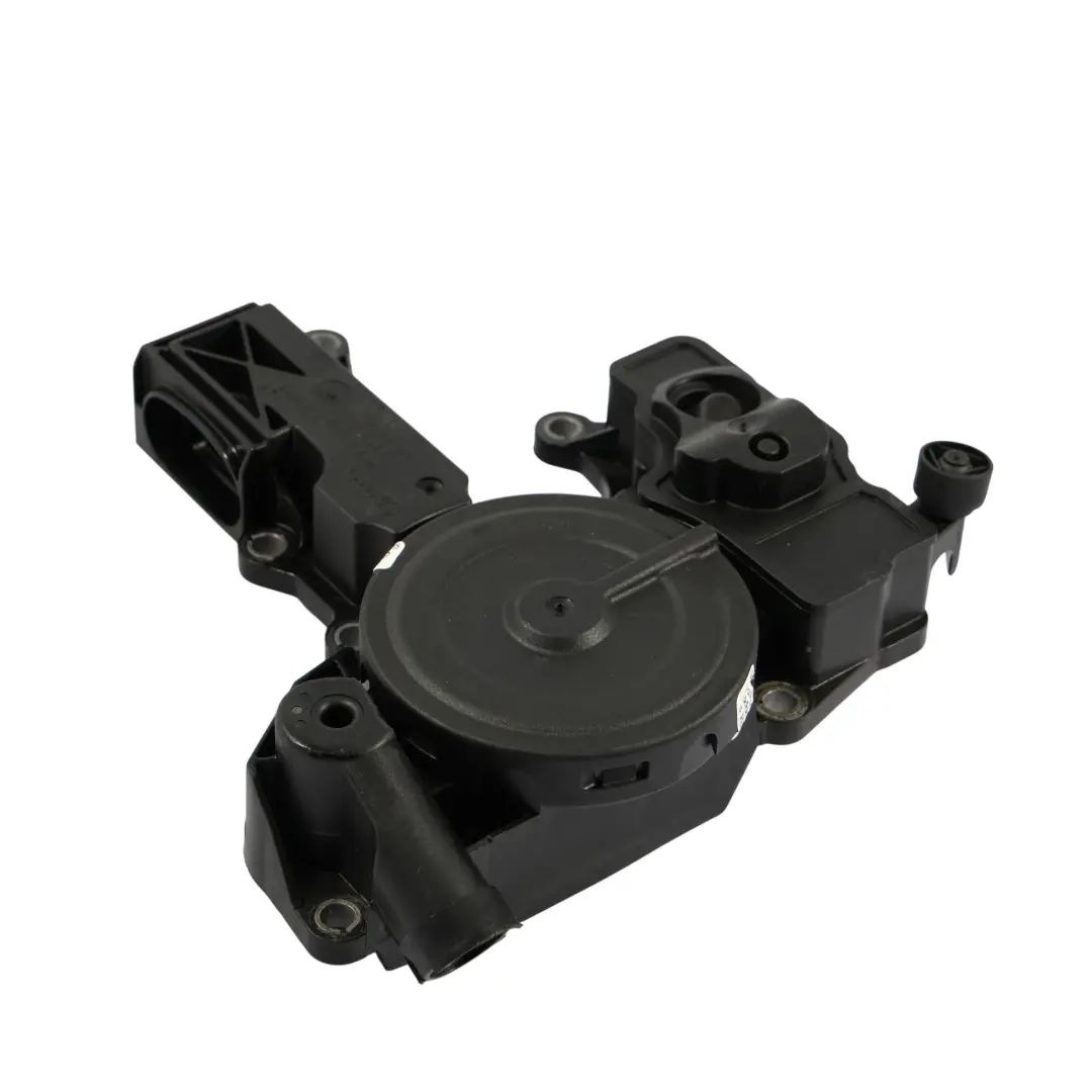 Audi TT 8J Odma Separator Oleju Odpowietrznik 06H103495H - SKU 06H103495AD - Numer Części 06H103495AD