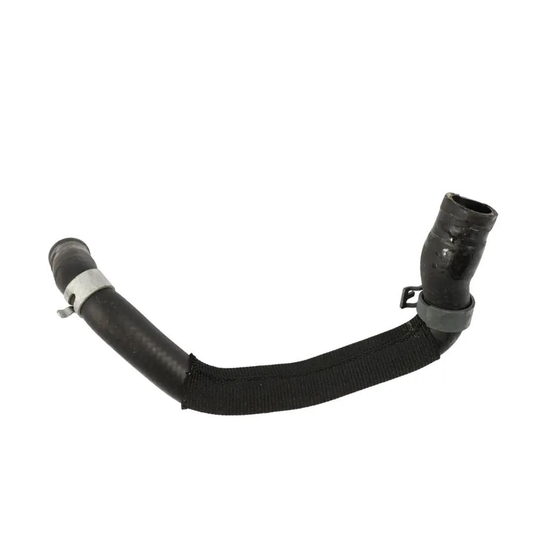 Wasserschlauch Kühlung Kühlmittel Kühler Rohrleitung für Audi A4 B8 A5 8T mit Teilenummer 06H121057G Audi A4 B8 A5 8T Wasserschlauch Kühlung Kühlmittel Kühler Rohrleitung - SKU 06H121057G - Teilenummer 06H121057G