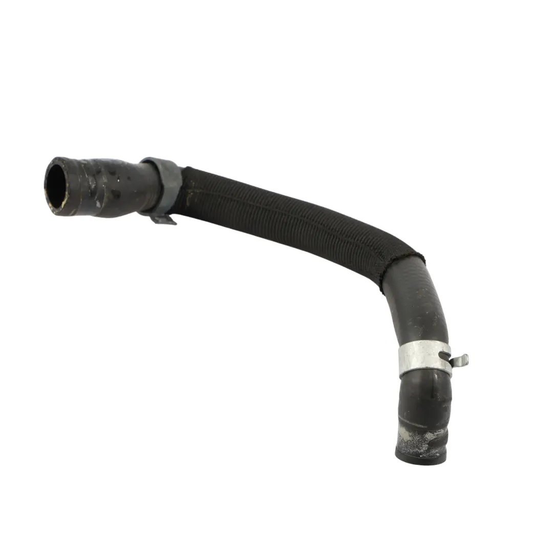 Durite De Refroidissement Pour Radiateur pour Audi A4 B8 A5 8T à propos du numéro de pièce 06H121057G Audi A4 B8 A5 8T Durite De Refroidissement Pour Radiateur - SKU 06H121057G - Numéro de pièce 06H121057G