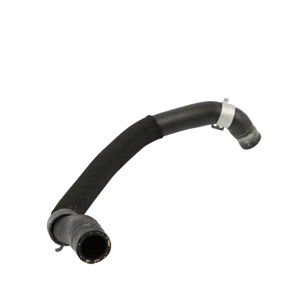 Audi A4 B8 A5 8T Durite De Refroidissement Pour Radiateur - SKU 06H121057G - Numéro de pièce 06H121057G