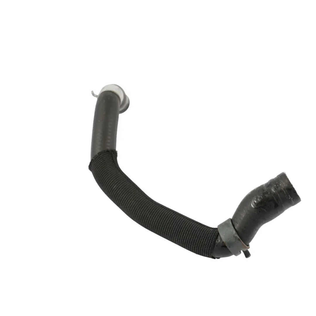 Audi A4 B8 A5 8T Durite De Refroidissement Pour Radiateur - SKU 06H121057G - Numéro de pièce 06H121057G