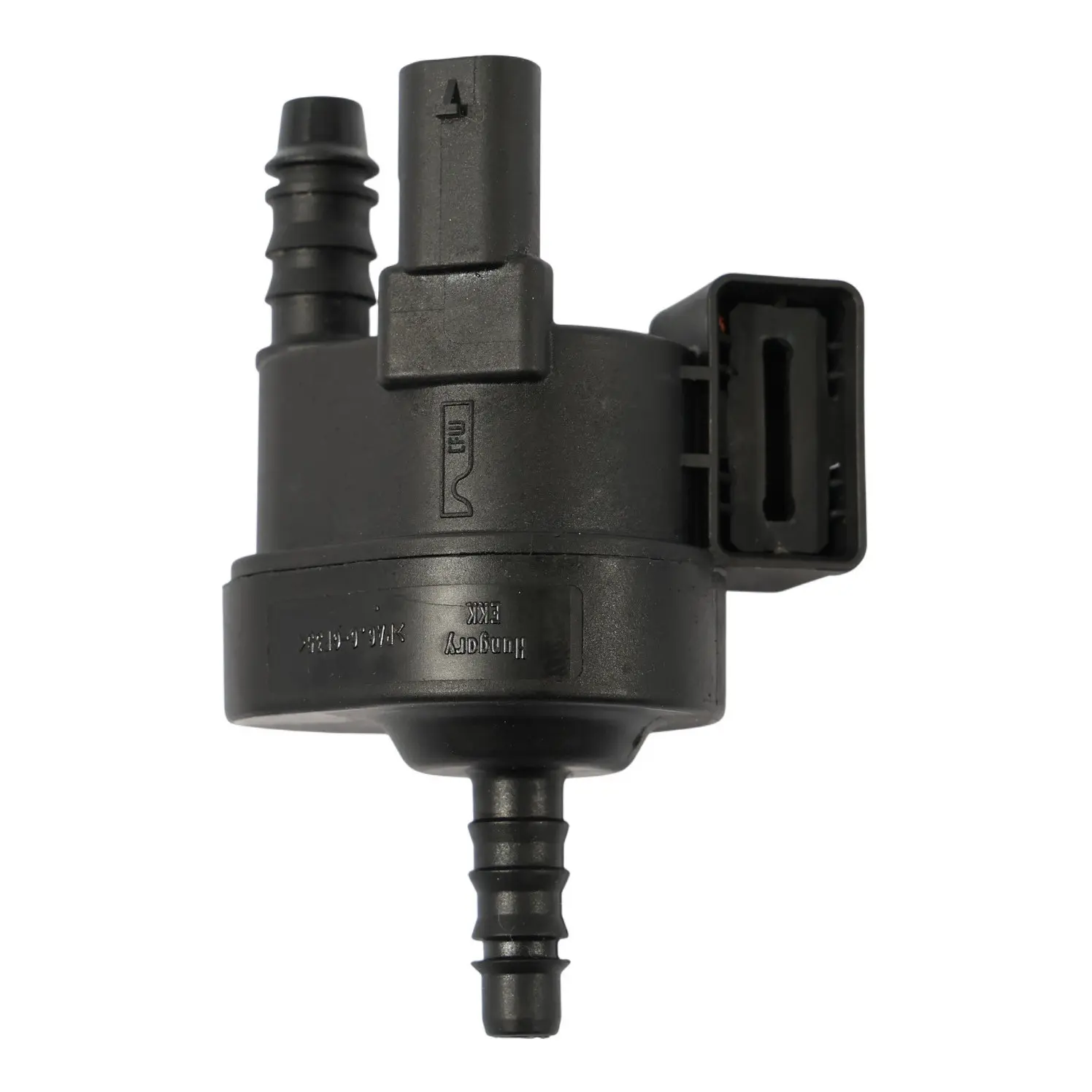 VW Volkswagen Golf 5G 2.0 TFSI CHHA Unterdruck Magnet Ventil 06H906517T