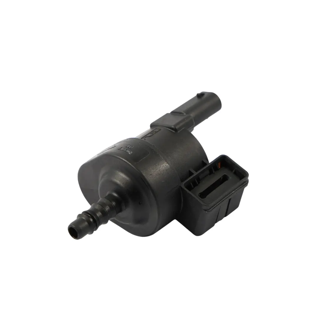 VW Volkswagen Golf 5G 2.0 TFSI CHHA Vacuum Solenoid Valve - SKU 06H906517T - Part number 06H906517T