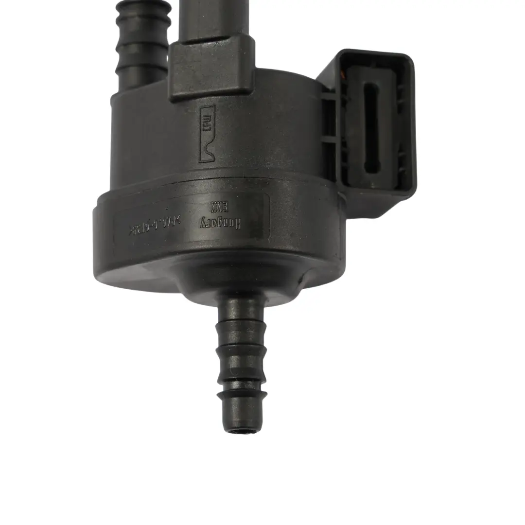 VW Volkswagen Golf 5G 2.0 TFSI CHHA Vacuum Solenoid Valve - SKU 06H906517T - Part number 06H906517T
