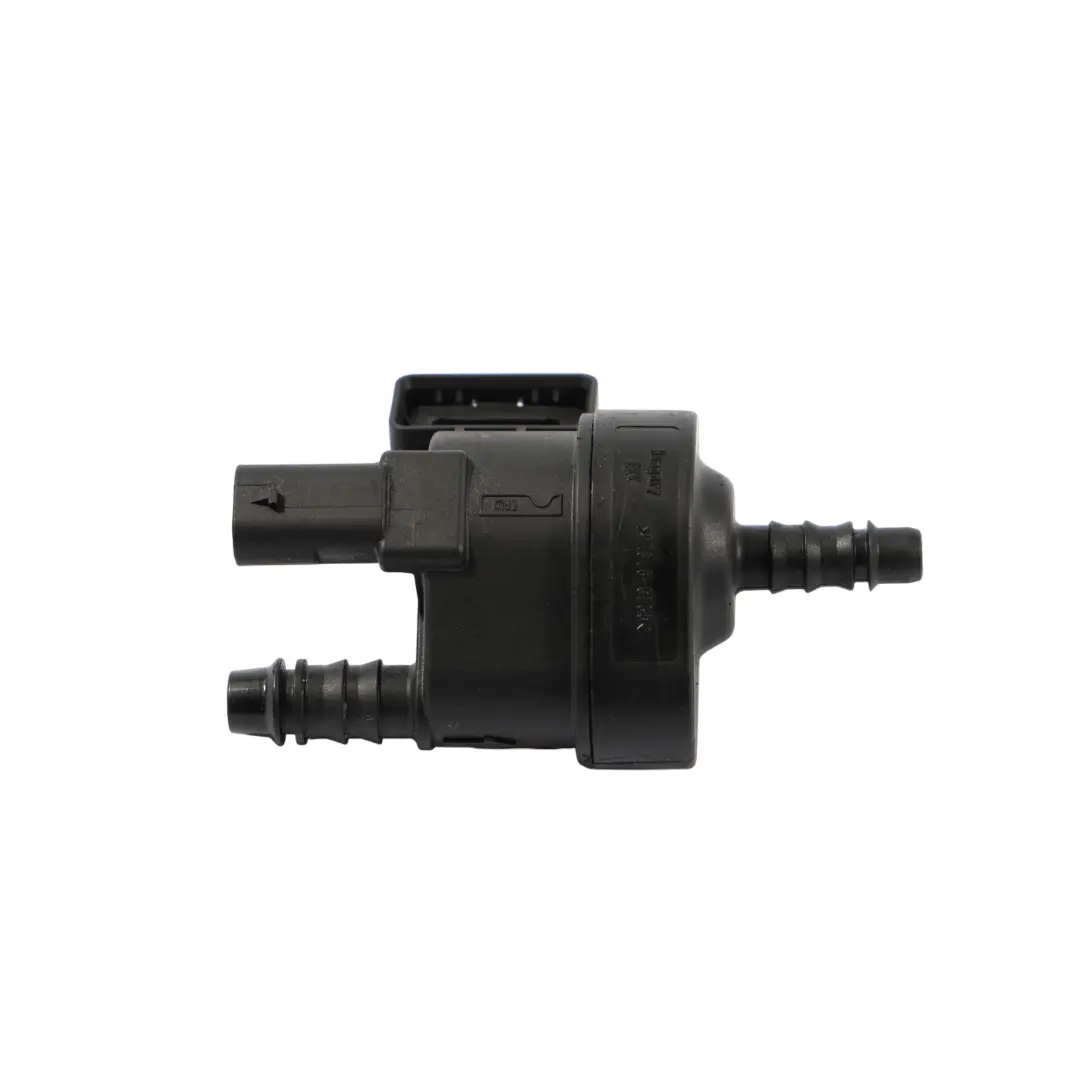 VW Volkswagen Golf 5G 2.0 TFSI CHHA Valvola A Vuoto - SKU 06H906517T - Numero di parte 06H906517T