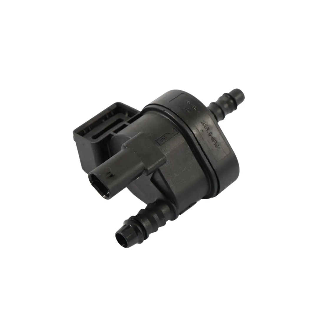 VW Volkswagen Golf 5G 2.0 TFSI CHHA Valvola A Vuoto - SKU 06H906517T - Numero di parte 06H906517T