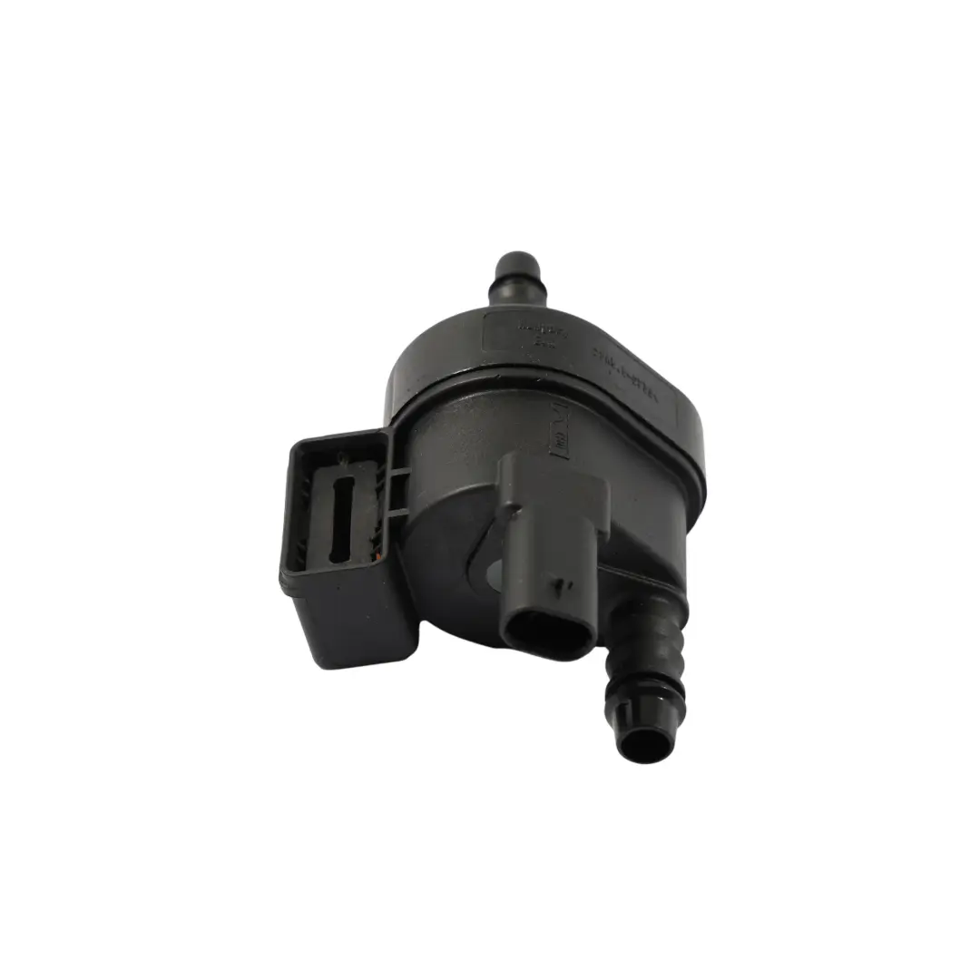 VW Volkswagen Golf 5G 2.0 TFSI CHHA Vacuum Solenoid Valve - SKU 06H906517T - Part number 06H906517T