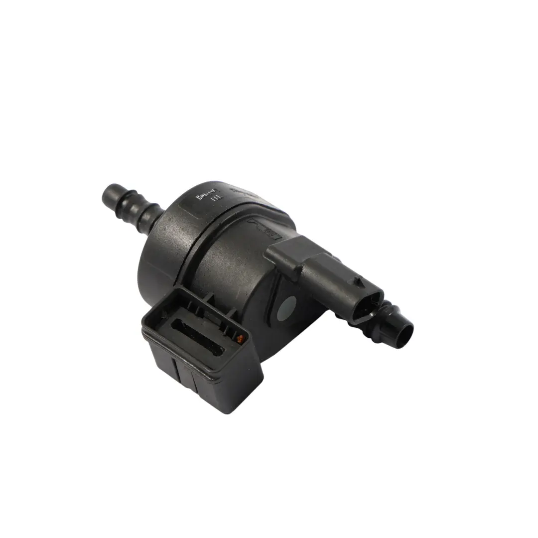VW Volkswagen Golf 5G 2.0 TFSI CHHA Vacuum Solenoid Valve - SKU 06H906517T - Part number 06H906517T