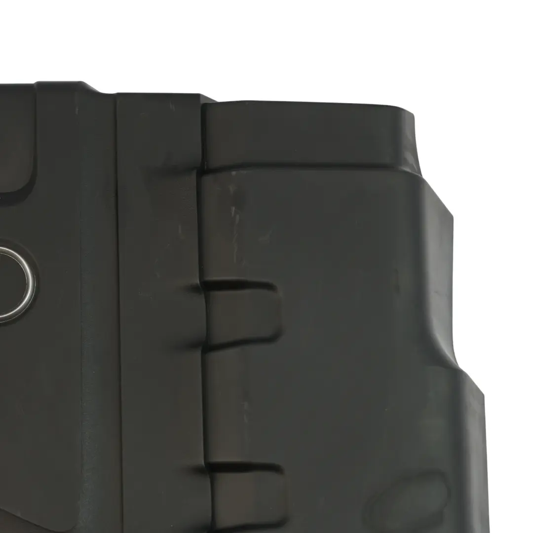 Audi A4 B8 Q5 8R Engine Upper Cover Panel Trim TFSI Petrol - SKU 06J103925M - Part number 06J103925M