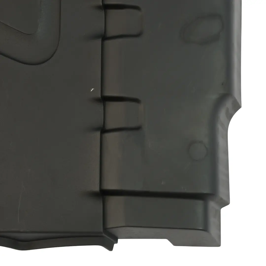 Audi A4 B8 Q5 8R Motorabdeckung Verkleidung TFSI Benzin - SKU 06J103925M - Teilenummer 06J103925M