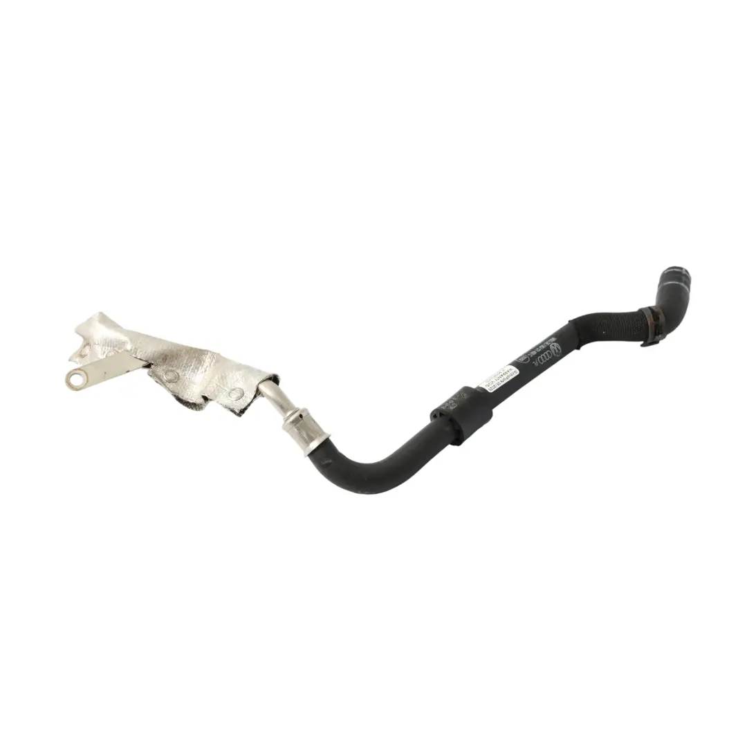 Skoda Octavia RS 1Z 2.0 TSI Tuyau Refroidissement Turbocompresseur - SKU 06J121492C - Numéro de pièce 06J121492C