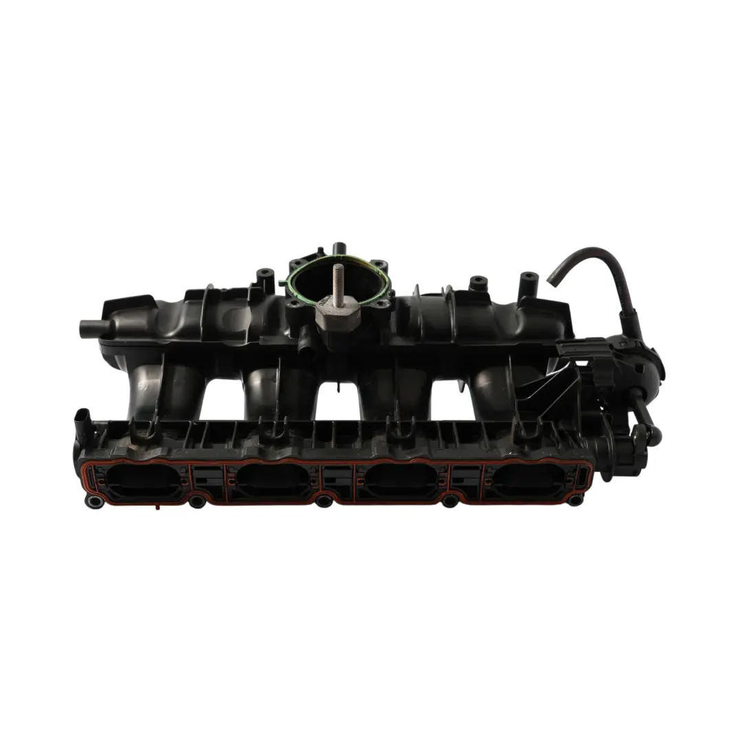 Skoda Octavia RS 1Z Inlet Intake Manifold 2.0 TSI Petrol Engine 06J133185DT - SKU 06J133201BD - Part number 06J133201BD