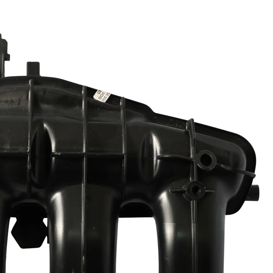 1Z Inlet Intake Manifold 2.0 TSI Petrol Engine 06J133185DT to Skoda Octavia RS with Part number 06J133201BD Skoda Octavia RS 1Z Inlet Intake Manifold 2.0 TSI Petrol Engine 06J133185DT - SKU 06J133201BD - Part number 06J133201BD