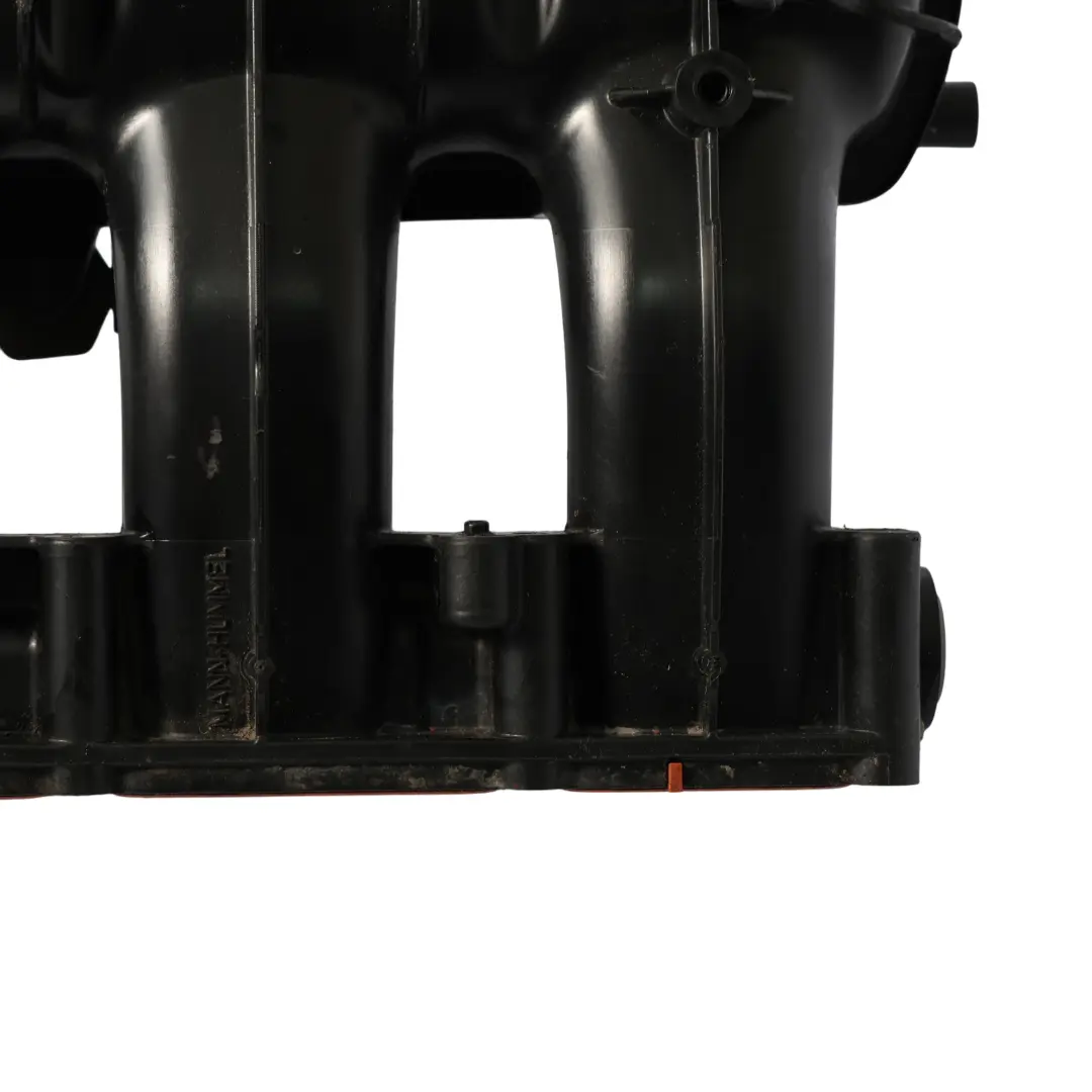 1Z Inlet Intake Manifold 2.0 TSI Petrol Engine 06J133185DT to Skoda Octavia RS with Part number 06J133201BD Skoda Octavia RS 1Z Inlet Intake Manifold 2.0 TSI Petrol Engine 06J133185DT - SKU 06J133201BD - Part number 06J133201BD