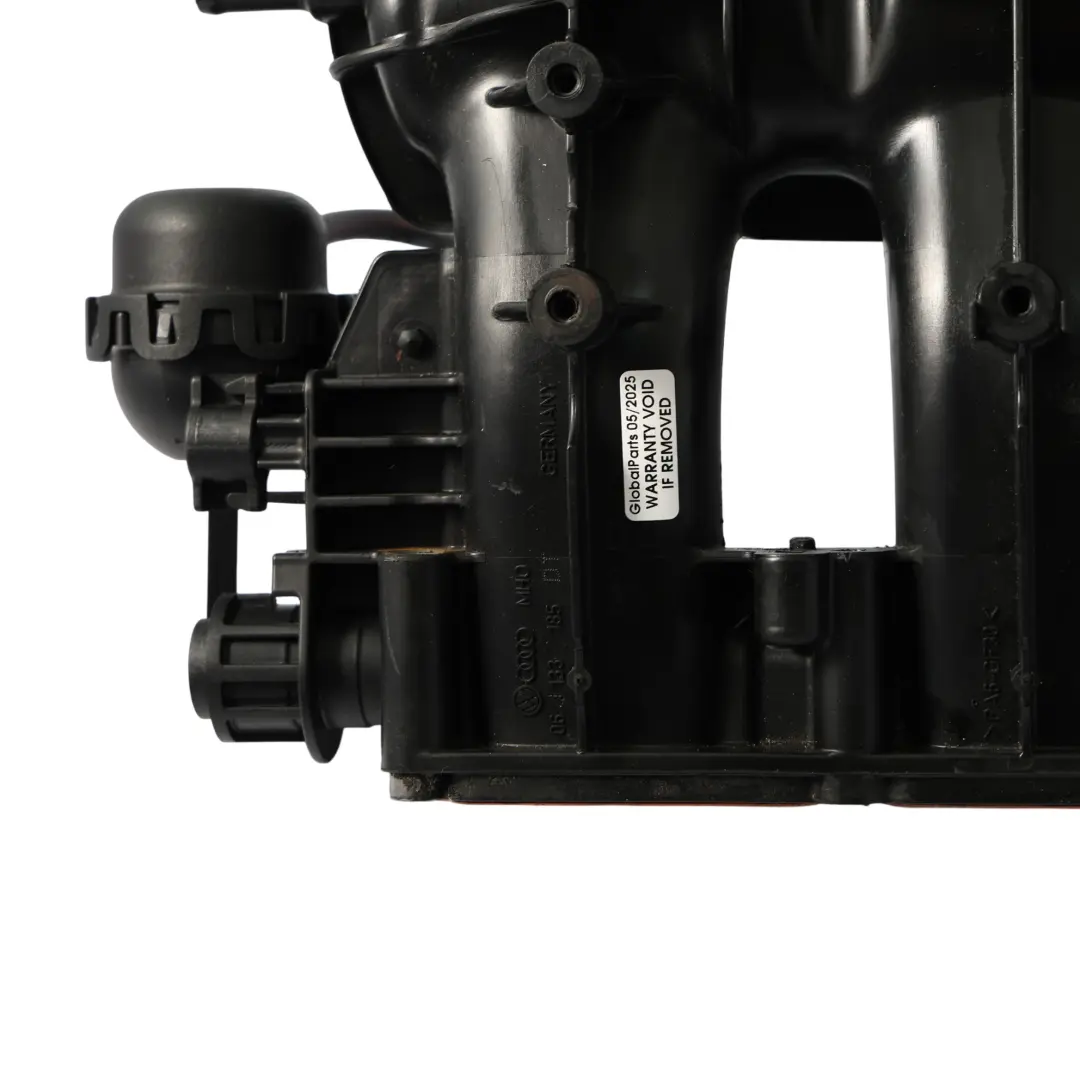 1Z Collettore Aspirazione 2.0 TSI Benzina 06J133185DT per Skoda Octavia RS con numero di parte 06J133201BD Skoda Octavia RS 1Z Collettore Aspirazione 2.0 TSI Benzina 06J133185DT - SKU 06J133201BD - Numero di parte 06J133201BD