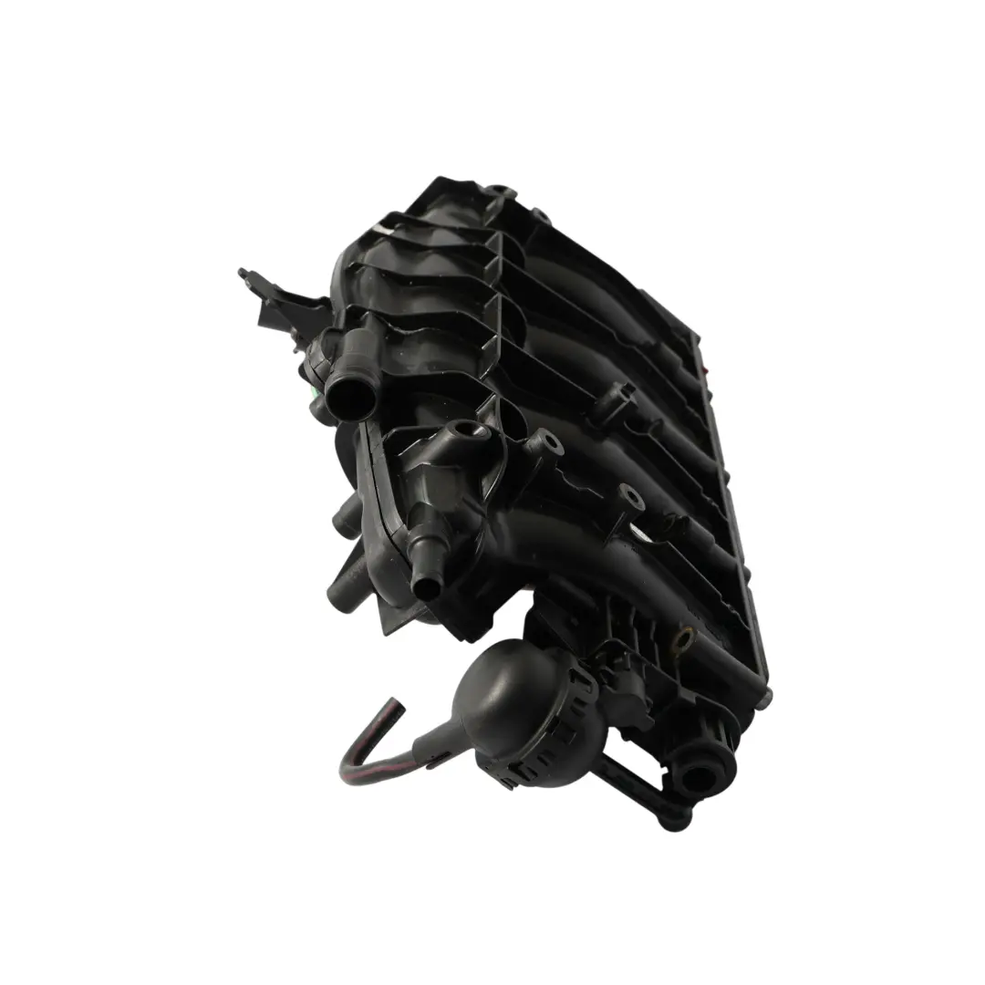 1Z Colector Admisión 2.0 TSI Motor Gasolina 06J133185DT para Skoda Octavia RS con número de pieza 06J133201BD Skoda Octavia RS 1Z Colector Admisión 2.0 TSI Motor Gasolina 06J133185DT - SKU 06J133201BD - Número de pieza 06J133201BD