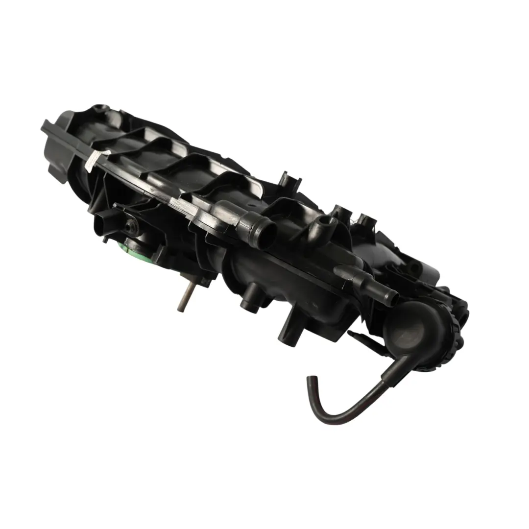 Skoda Octavia RS 1Z Inlet Intake Manifold 2.0 TSI Petrol Engine 06J133185DT - SKU 06J133201BD - Part number 06J133201BD