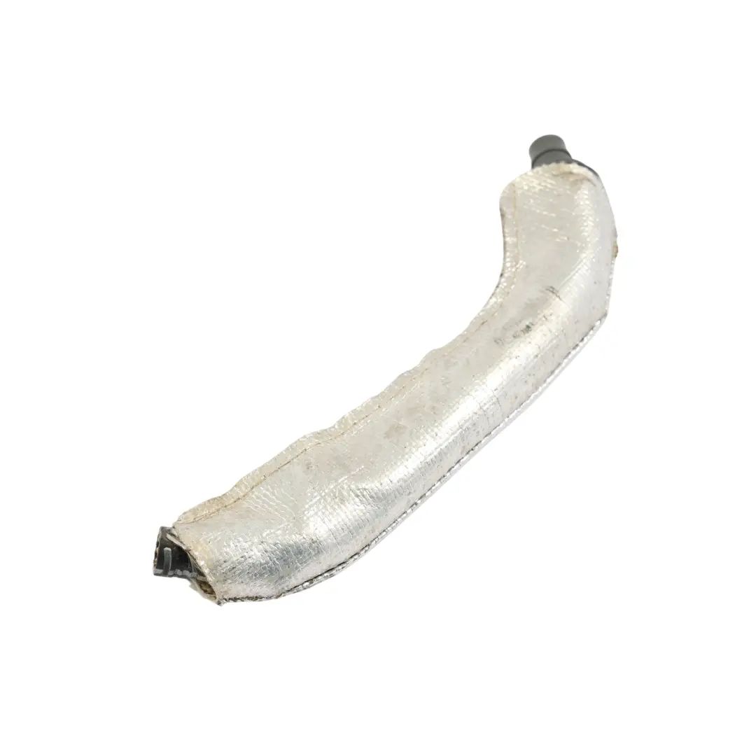 Durite D'Eau De Refroidissement Pour Radiateur pour Audi TT 8J à propos du numéro de pièce 06J133781BE Audi TT 8J Durite D'Eau De Refroidissement Pour Radiateur - SKU 06J133781BE - Numéro de pièce 06J133781BE