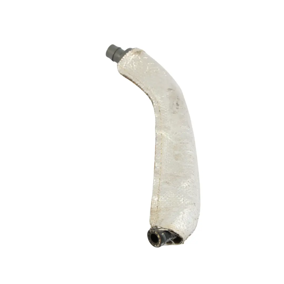 Audi TT 8J Water Hose Cooling Radiator Coolant Pipe Line - SKU 06J133781BE - Part number 06J133781BE