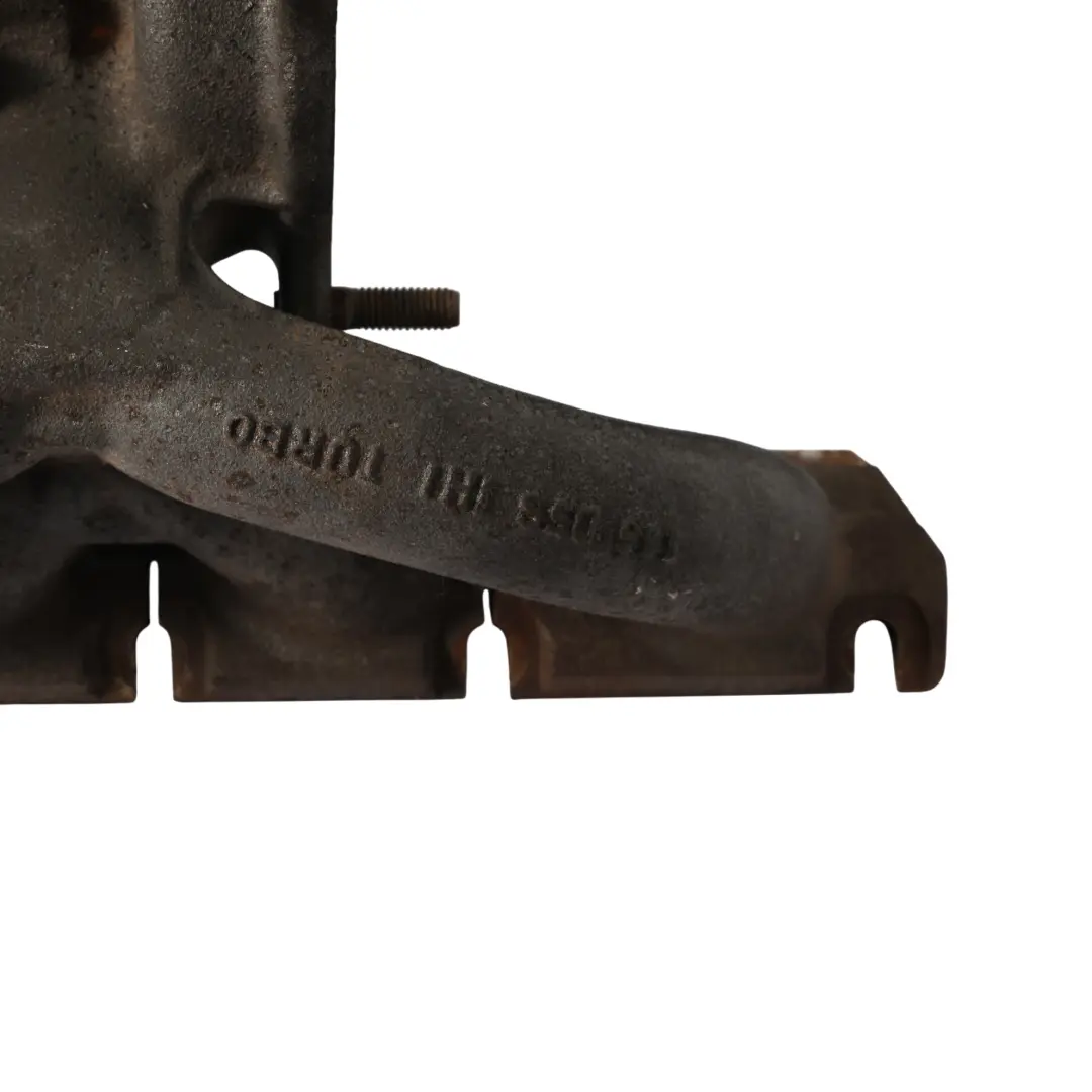 1Z 2.0 TSI CCZA Turbo Compressore Turbocompressore per Skoda Octavia RS con numero di parte 06J145702K Skoda Octavia RS 1Z 2.0 TSI CCZA Turbo Compressore Turbocompressore - SKU 06J145702K - Numero di parte 06J145702K