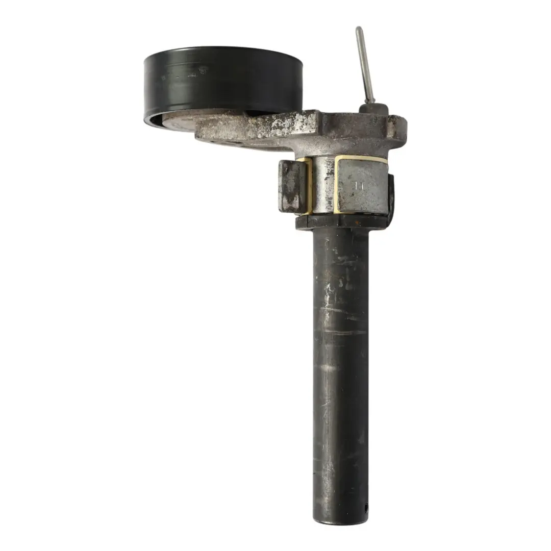 Skoda Octavia RS 1Z Polea Tensora Correa Auxiliar Motor - SKU 06J903133D - Número de pieza 06J903133D