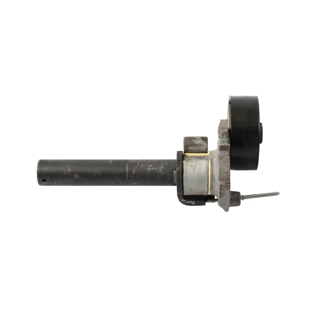 Skoda Octavia RS 1Z Polea Tensora Correa Auxiliar Motor - SKU 06J903133D - Número de pieza 06J903133D