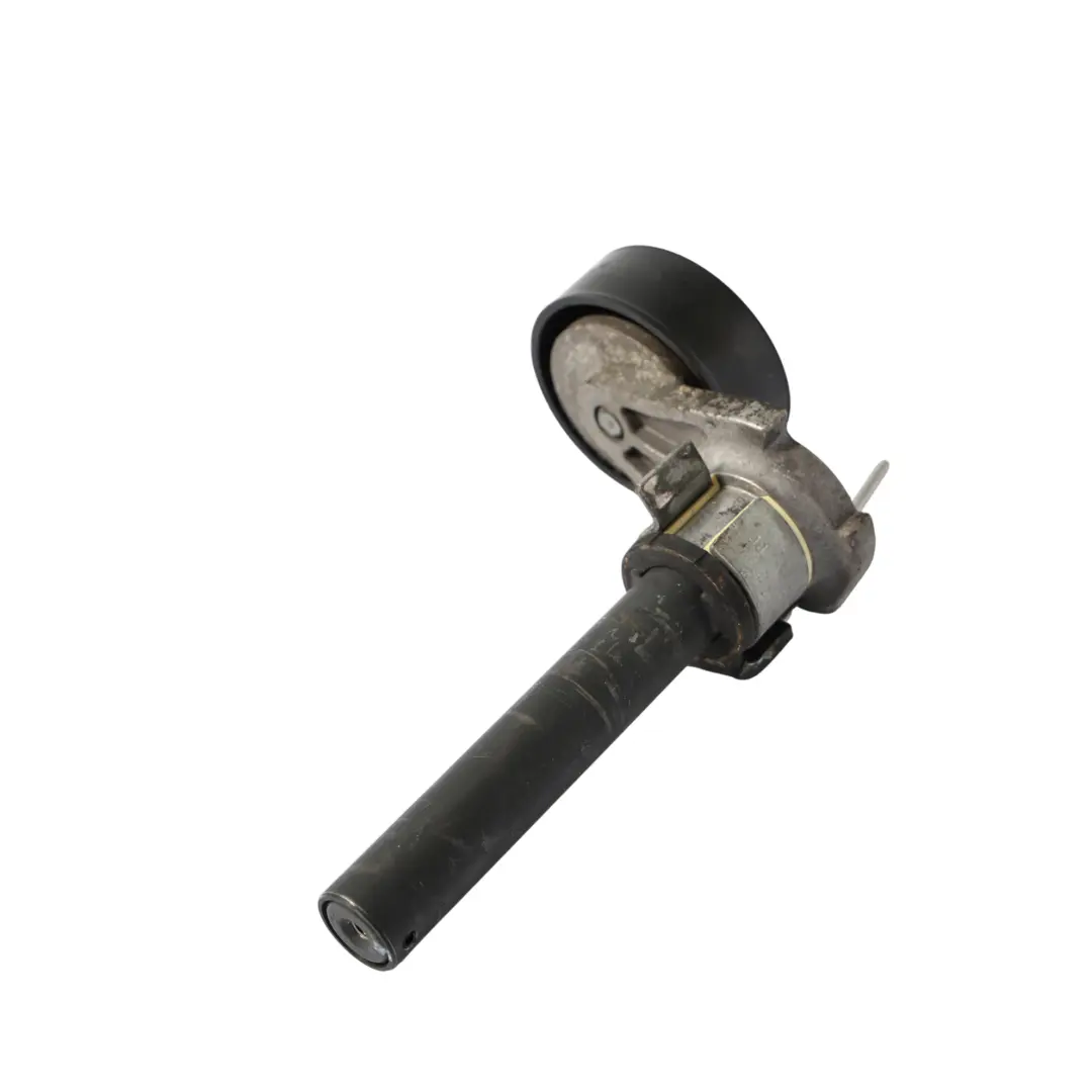 Skoda Octavia RS 1Z Polea Tensora Correa Auxiliar Motor - SKU 06J903133D - Número de pieza 06J903133D