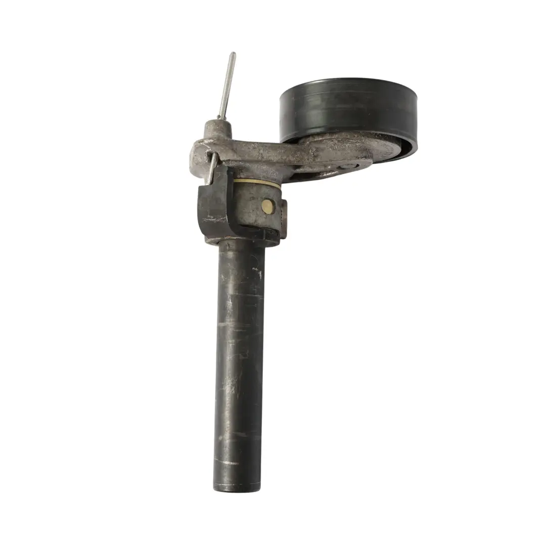 Skoda Octavia RS 1Z Polea Tensora Correa Auxiliar Motor - SKU 06J903133D - Número de pieza 06J903133D