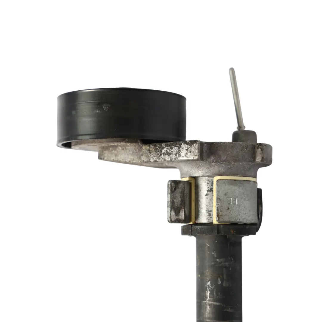 1Z Moteur Tendeur De Courroie Auxiliaire pour Skoda Octavia RS à propos du numéro de pièce 06J903133D Skoda Octavia RS 1Z Moteur Tendeur De Courroie Auxiliaire - SKU 06J903133D - Numéro de pièce 06J903133D