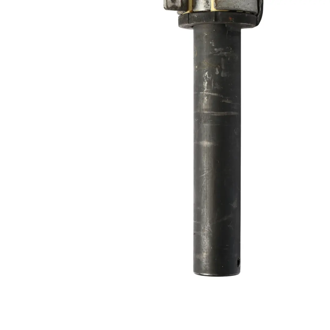 Skoda Octavia RS 1Z Puleggia Tendicinghia Ausiliaria Motore - SKU 06J903133D - Numero di parte 06J903133D
