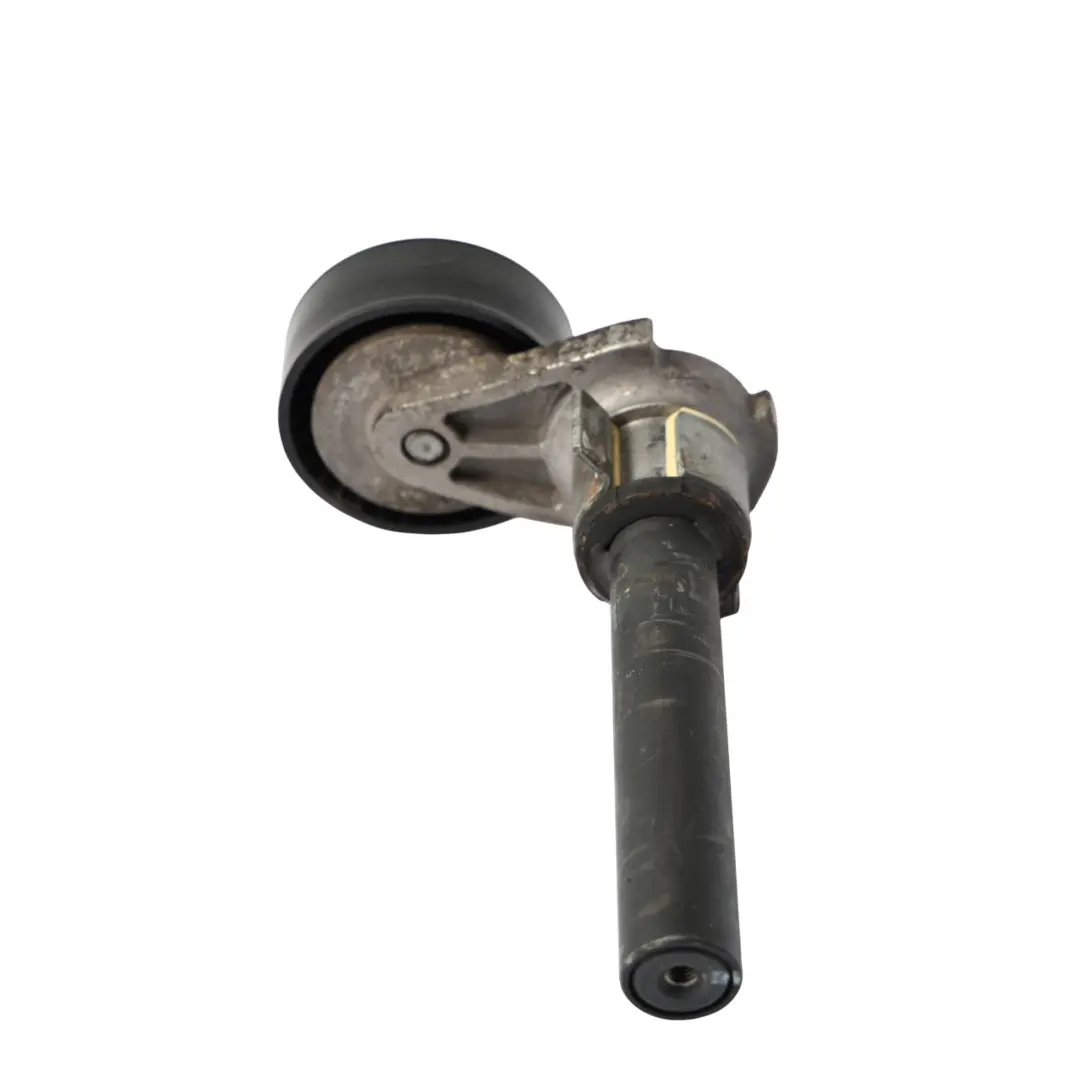 Skoda Octavia RS 1Z Engine Auxiliary Belt Tensioner Pulley - SKU 06J903133D - Part number 06J903133D