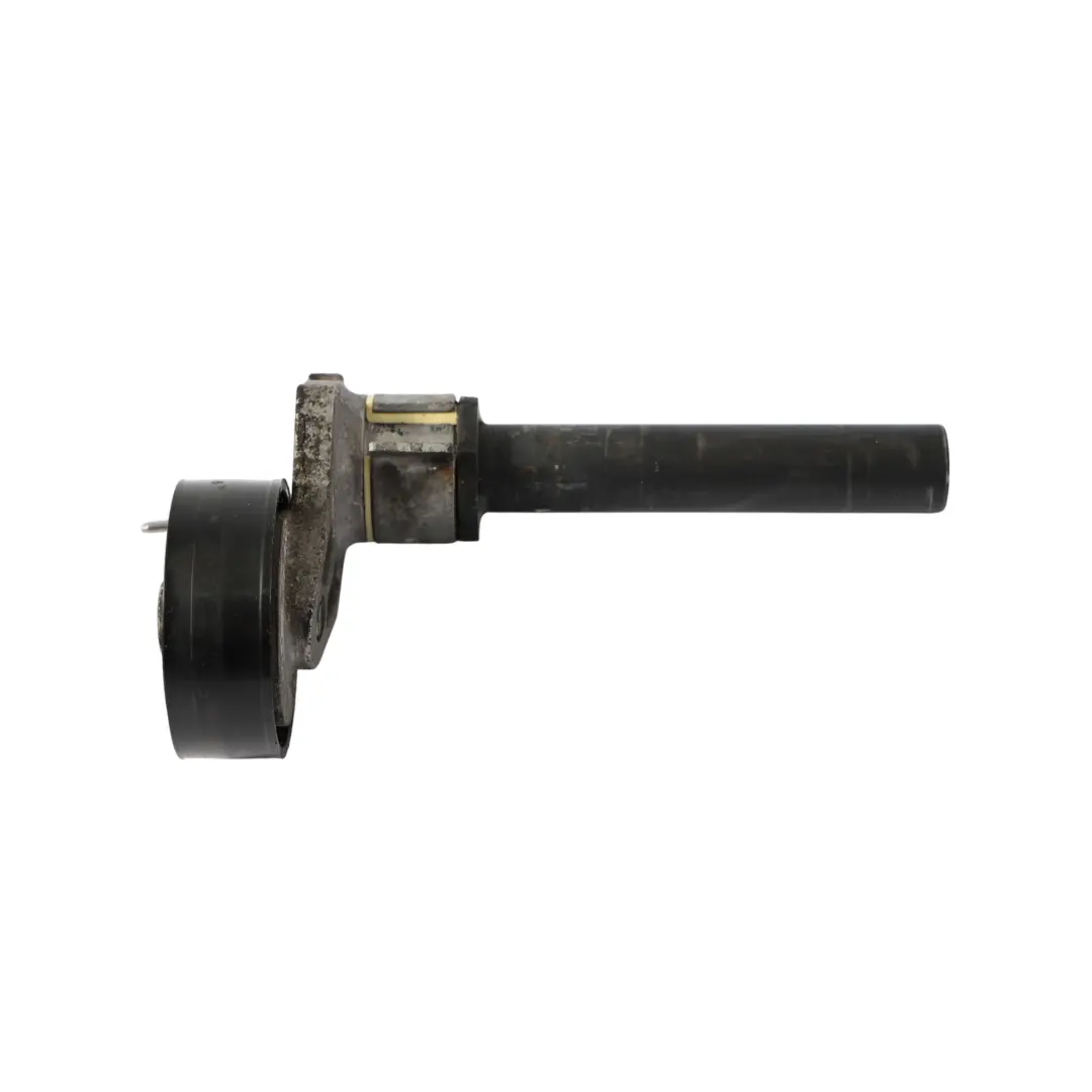Skoda Octavia RS 1Z Motor Zusatzriemen Spannrolle - SKU 06J903133D - Teilenummer 06J903133D