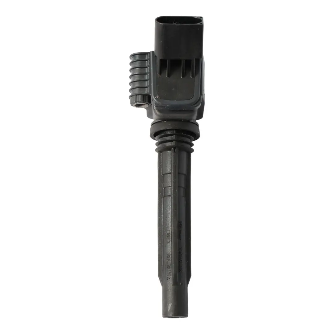 Audi A3 S3 8V 2.0 TFSI DNUE Bobina Encendido Inyector Combustible - SKU 06J905110N - Número de pieza 06J905110N