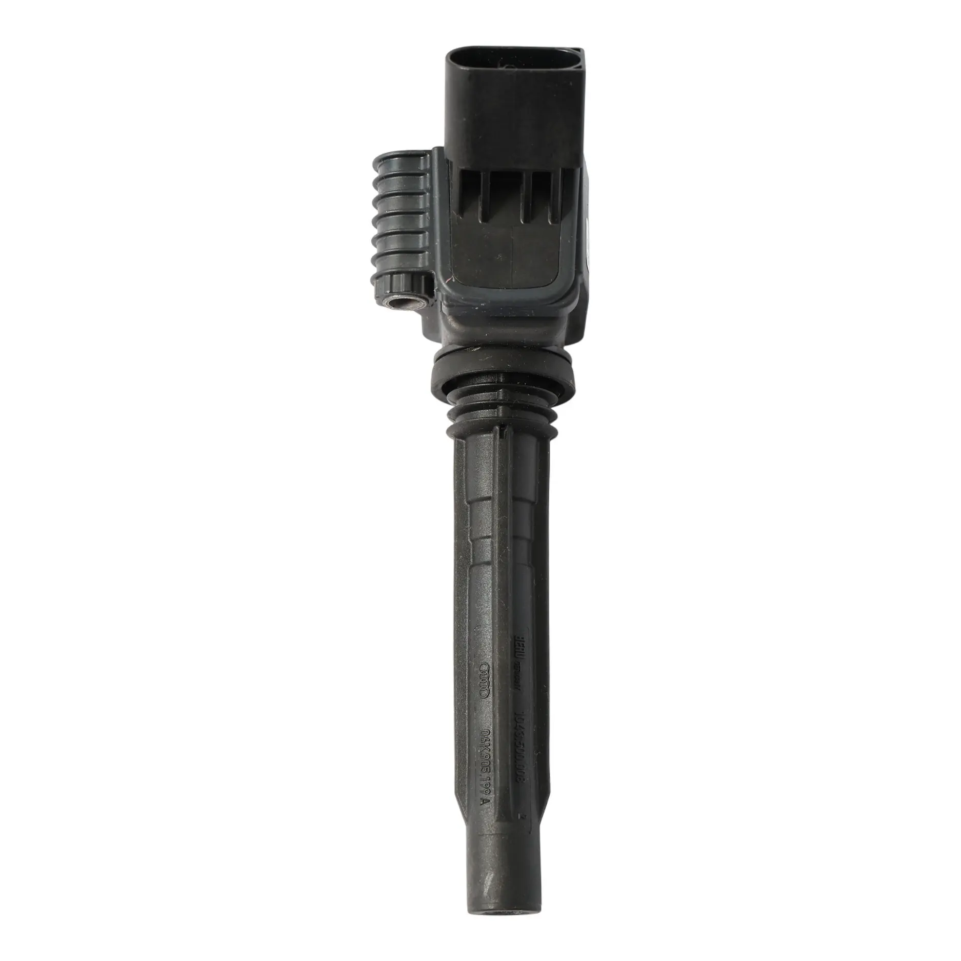 Audi A3 S3 8V 2.0 TFSI DNUE Fuel Injector Ignition Coil 06J905110N