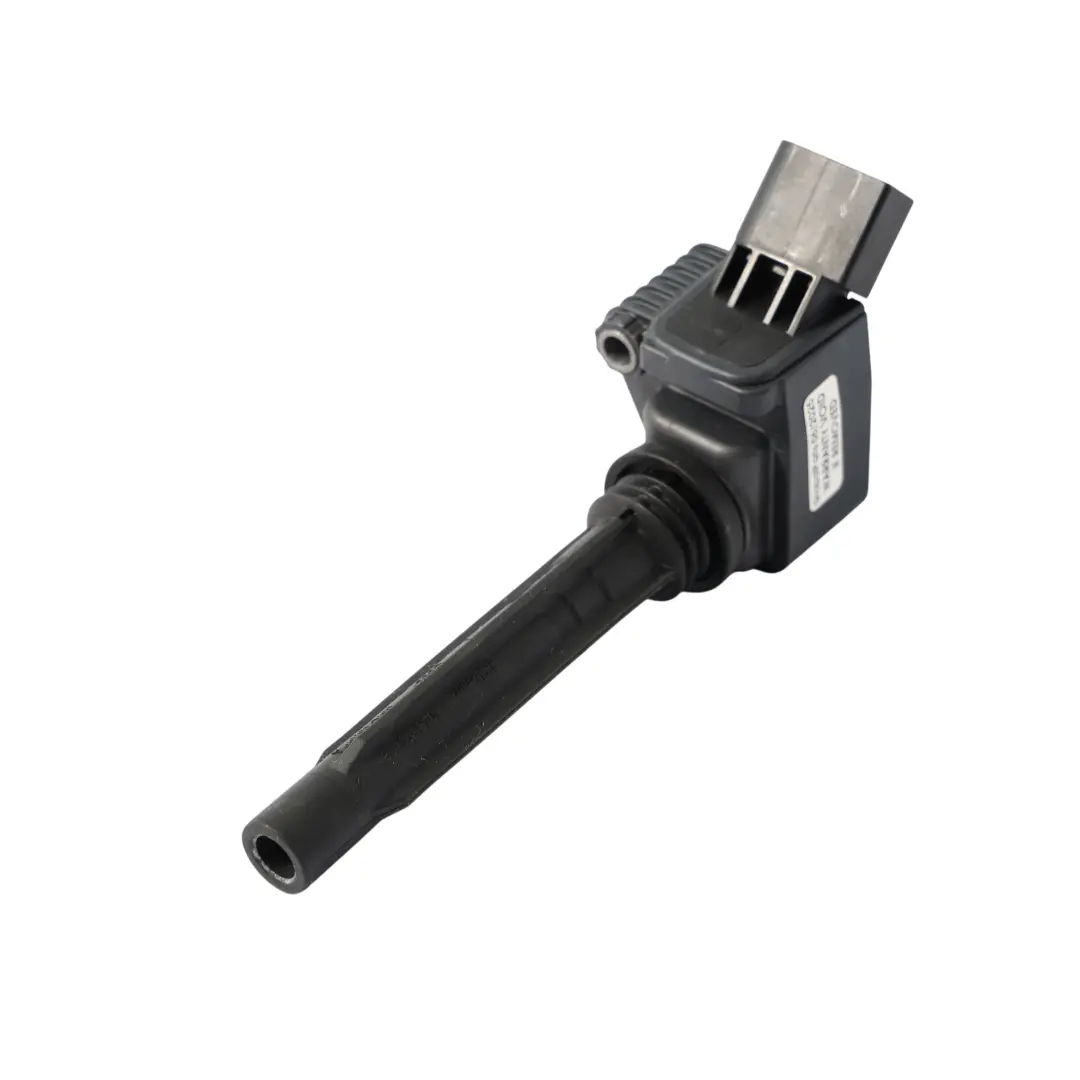 Audi A3 S3 8V 2.0 TFSI DNUE Bobina Encendido Inyector Combustible - SKU 06J905110N - Número de pieza 06J905110N