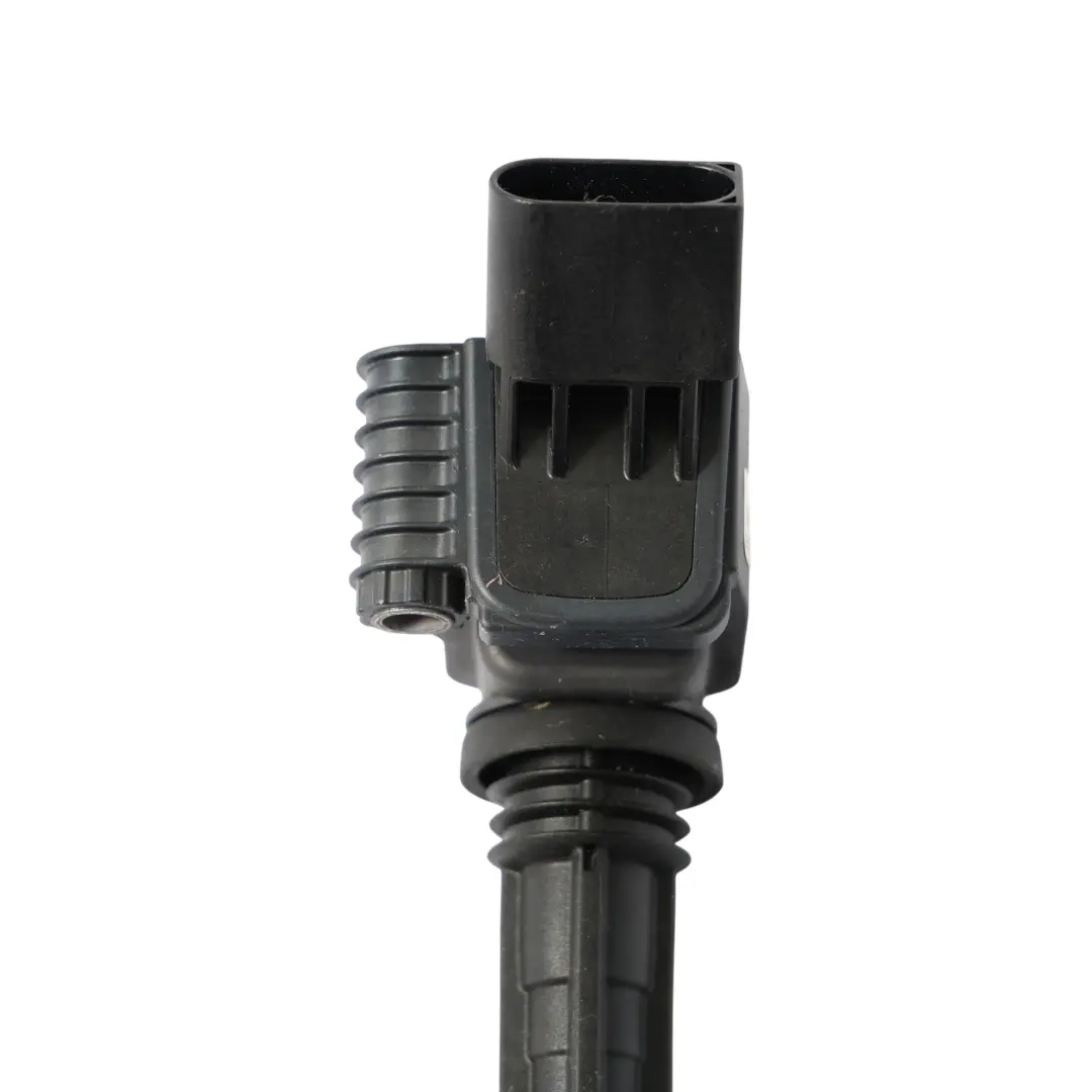 DNUE Fuel Injector Ignition Coil to Audi A3 S3 8V 2.0 TFSI with Part number 06J905110N Audi A3 S3 8V 2.0 TFSI DNUE Fuel Injector Ignition Coil - SKU 06J905110N - Part number 06J905110N