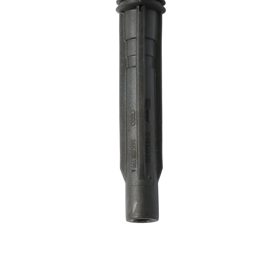 Audi A3 S3 8V 2.0 TFSI DNUE Iniettore Carburante Bobina Accensione - SKU 06J905110N - Numero di parte 06J905110N