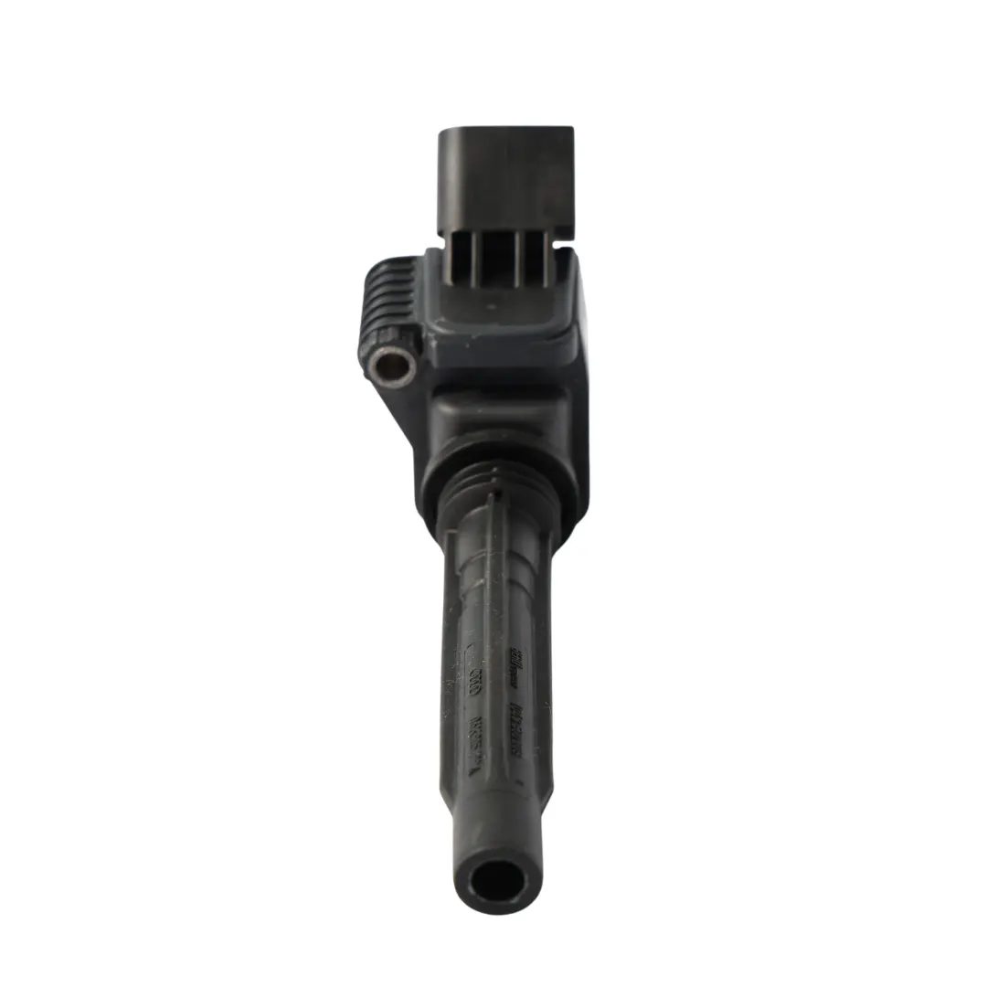 DNUE Iniettore Carburante Bobina Accensione per Audi A3 S3 8V 2.0 TFSI con numero di parte 06J905110N Audi A3 S3 8V 2.0 TFSI DNUE Iniettore Carburante Bobina Accensione - SKU 06J905110N - Numero di parte 06J905110N