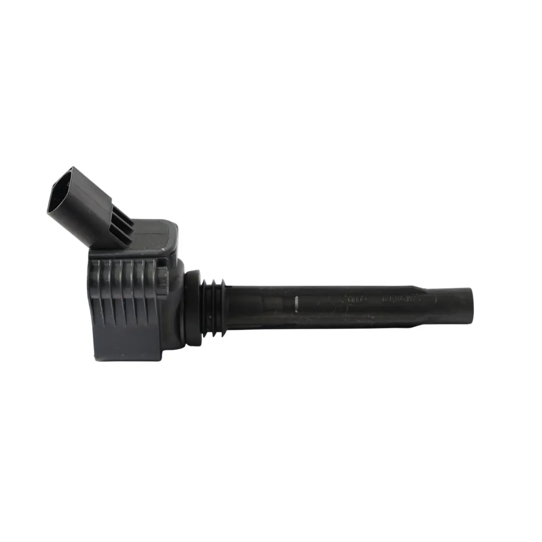 Audi A3 S3 8V 2.0 TFSI DNUE Iniettore Carburante Bobina Accensione - SKU 06J905110N - Numero di parte 06J905110N