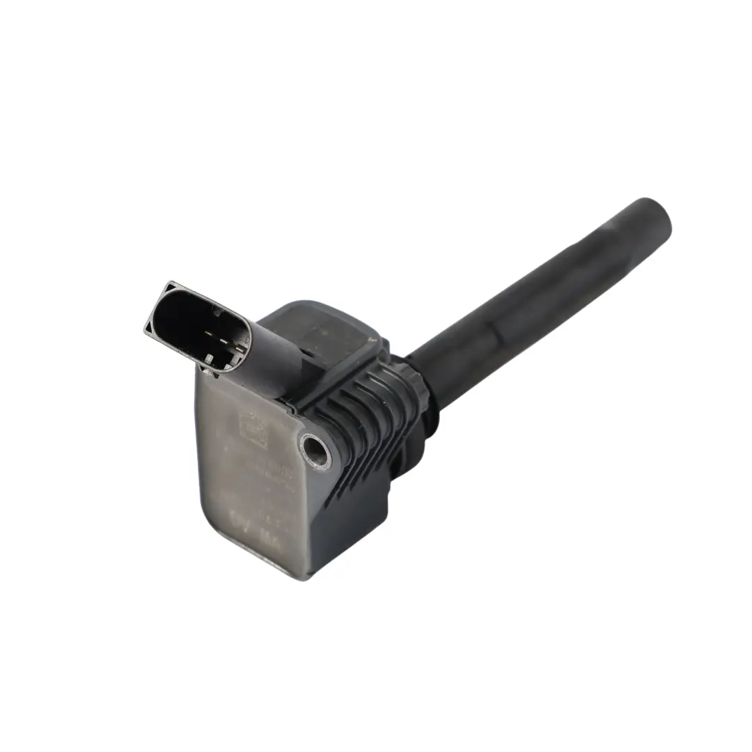 Audi A3 S3 8V 2.0 TFSI DNUE Iniettore Carburante Bobina Accensione - SKU 06J905110N - Numero di parte 06J905110N