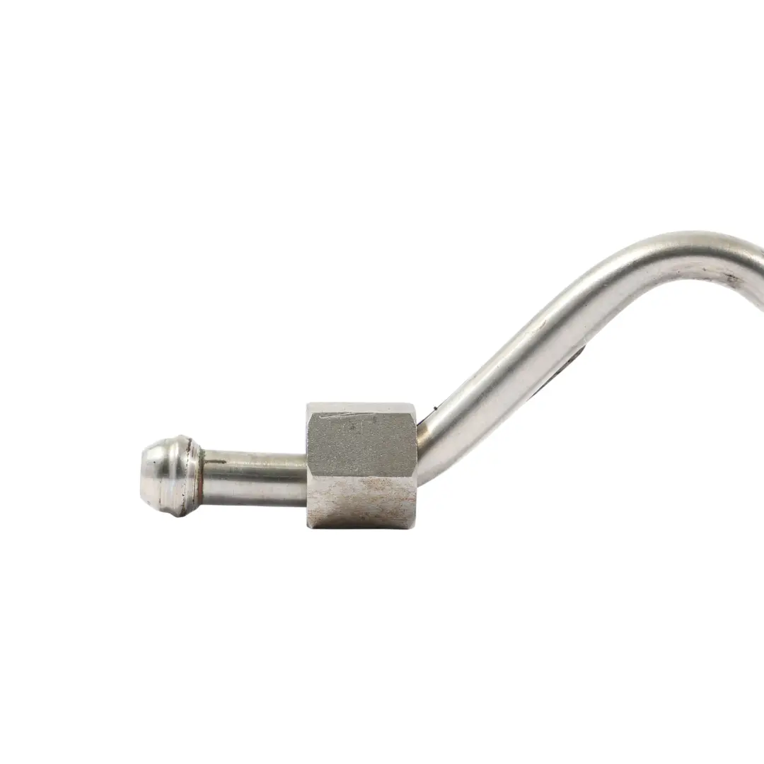 Tubo Iniezione Carburante Alta Pressione 2.0 TFSI per Audi S3 8V con numero di parte 06K127501C Audi S3 8V Tubo Iniezione Carburante Alta Pressione 2.0 TFSI - SKU 06K127501C - Numero di parte 06K127501C