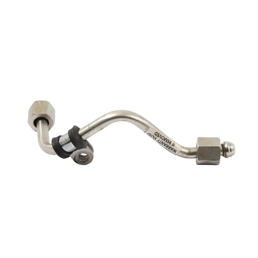 Tubo Iniezione Carburante Alta Pressione 2.0 TFSI per Audi S3 8V con numero di parte 06K127501C Audi S3 8V Tubo Iniezione Carburante Alta Pressione 2.0 TFSI - SKU 06K127501C - Numero di parte 06K127501C